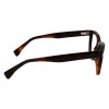 Lanvin LNV2620 (214)