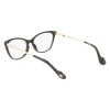 Lanvin LNV2621 (001)