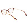 Lanvin LNV2621 (214)