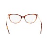Lanvin LNV2621 (214)