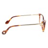 Lanvin LNV2621 (214)