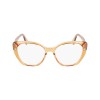 Lanvin LNV2624 (208)
