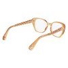 Lanvin LNV2624 (208)