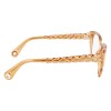 Lanvin LNV2624 (208)