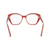 Lanvin LNV2624 (604)