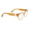 Lanvin LNV2626 (208)