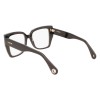 Lanvin LNV2628 (020)