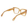 Lanvin LNV2628 (208)