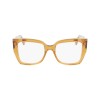 Lanvin LNV2628 (208)