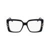 Lanvin LNV2629 (001)