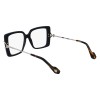 Lanvin LNV2629 (001)