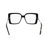 Lanvin LNV2629 (001)