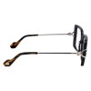 Lanvin LNV2629 (001)