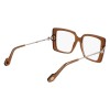 Lanvin LNV2629 (208)