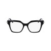 Lanvin LNV2630 (001)
