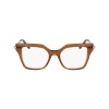 Lanvin LNV2630 (208)