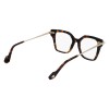 Lanvin LNV2630 (234)