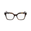 Lanvin LNV2630 (234)