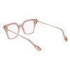 Lanvin LNV2630 (610)