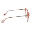 Lanvin LNV2630 (610)
