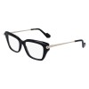 Lanvin LNV2631 (001)