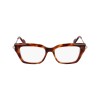 Lanvin LNV2631 (217)