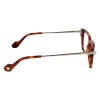 Lanvin LNV2631 (217)