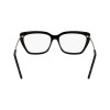 Lanvin LNV2632 (001)