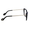 Lanvin LNV2632 (001)
