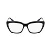 Lanvin LNV2632 (001)