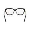 Lanvin LNV2632 (319)