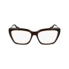 Lanvin LNV2632 (319)
