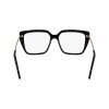 Lanvin LNV2633 (001)