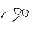 Lanvin LNV2633 (001)