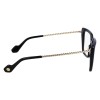 Lanvin LNV2633 (001)