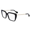 Lanvin LNV2633 (001)