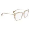 Lanvin LNV2633 (103)
