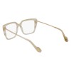 Lanvin LNV2633 (103)