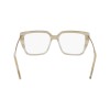 Lanvin LNV2633 (103)