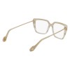 Lanvin LNV2633 (103)