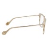 Lanvin LNV2633 (103)