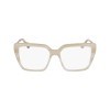 Lanvin LNV2633 (103)