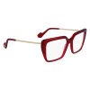 Lanvin LNV2633 (604)