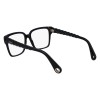 Lanvin LNV2634 (001)
