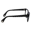 Lanvin LNV2634 (001)