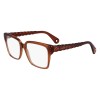 Lanvin LNV2634 (208)