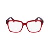 Lanvin LNV2634 (604)