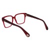 Lanvin LNV2634 (604)