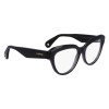Lanvin LNV2635 (020)