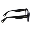 Lanvin LNV2635 (020)